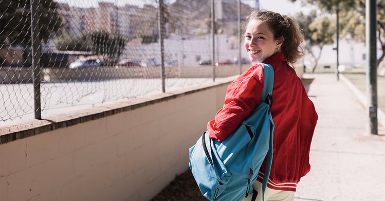 Blog-Cómo fijar metas personales durante la prepa