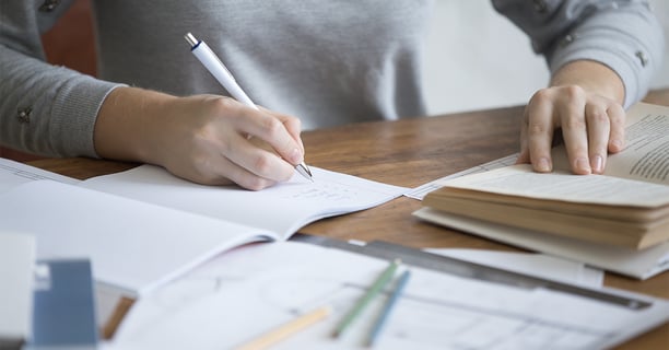 Blog-La importancia de una visión emprendedora en la preparatoria