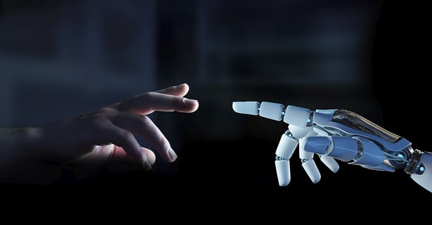 Blog-Tips que puedes aplicar en el taller de robótica en la prepa