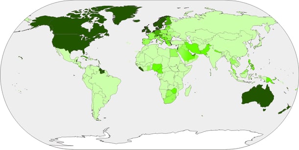 Percentage_of_English_speakers_by_country_as_of_2014.png