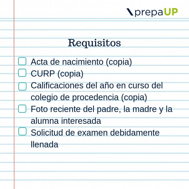 PrepaUP-femenil-requisitos-inscripcion