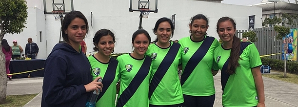 alimentacin_para_chicas_deportistas_-_prepa_UP_Femenil.png