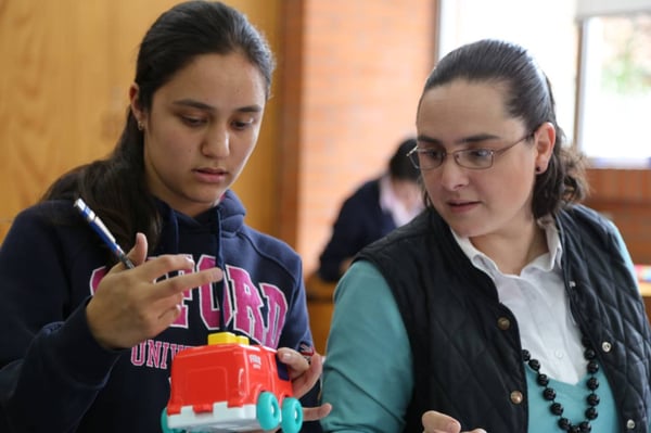 caracteristicas-del-perfil-docente-siglo-xxi