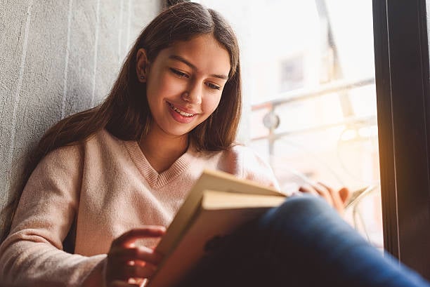 habilidad-lectora-adolescente