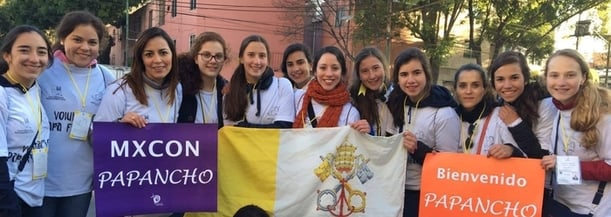 identidad_cristiana_en_la_escuela_preparatoria-prepa-UP.png identidad_cristiana_en_la_escuela_preparatoria-prepa-UP.png