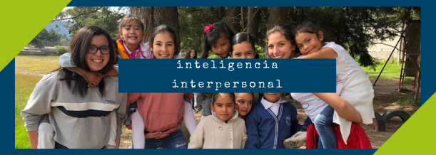 prepaUP-femenil-tipos-de-inteligencia-interpersonal