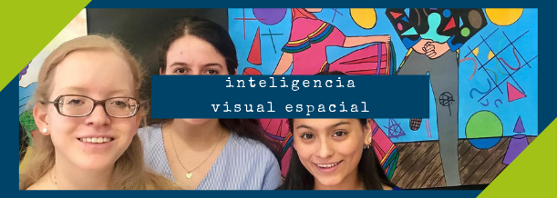 prepaUP-femenil-tipos-de-inteligencia-corporal