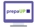 prepaup-5-formas-de-apoyar-a-tu-hija-en-la-preparatoria-sitio-web.png