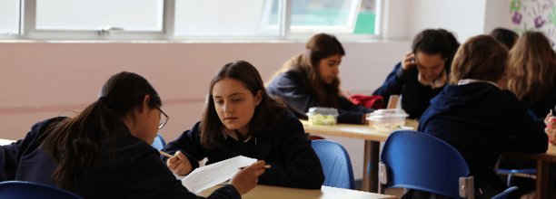 prepaup-4-tecnicas-de-estudio-con-mejores-resultados-segun-harvard.png prepaup-4-tecnicas-de-estudio-con-mejores-resultados-segun-harvard.png