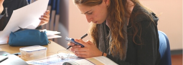 tecnicas-estudio-para-examenes-en-prepas-privadas.jpg tecnicas-estudio-para-examenes-en-prepas-privadas.jpg