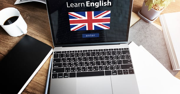 Blog-5 beneficios para los jóvenes de la certificación IELTS en inglés