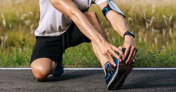 Blog-7 actividades al aire libre que los jóvenes pueden practicar en solitario