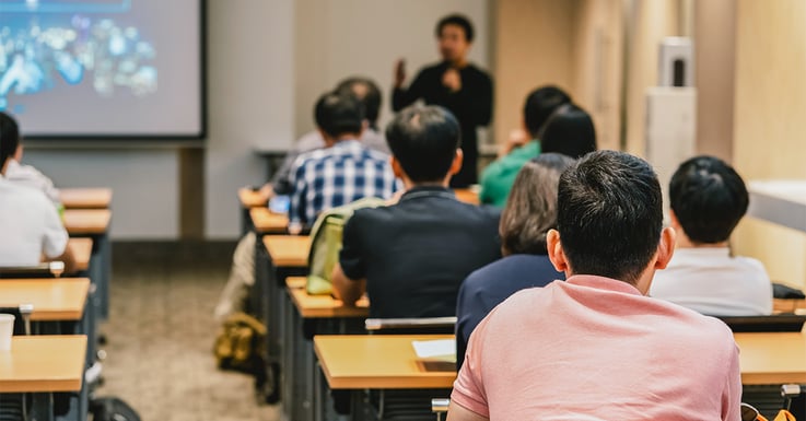 Blog-Convenios de la Preparatoria Panamericana con las mejores universidades de México-V
