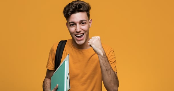 Blog-Los mejores talleres de la Preparatoria Panamericana que complementan tu formación personal