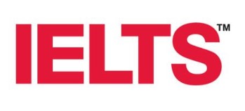 ielts-test