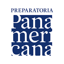 prepa-panamericana