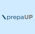 prepaUP Varonil