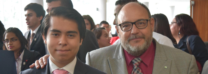 prepaup-nucleo-familiar-clave-en-formacion-humana-de-jovenes.png prepaup-nucleo-familiar-clave-en-formacion-humana-de-jovenes.png