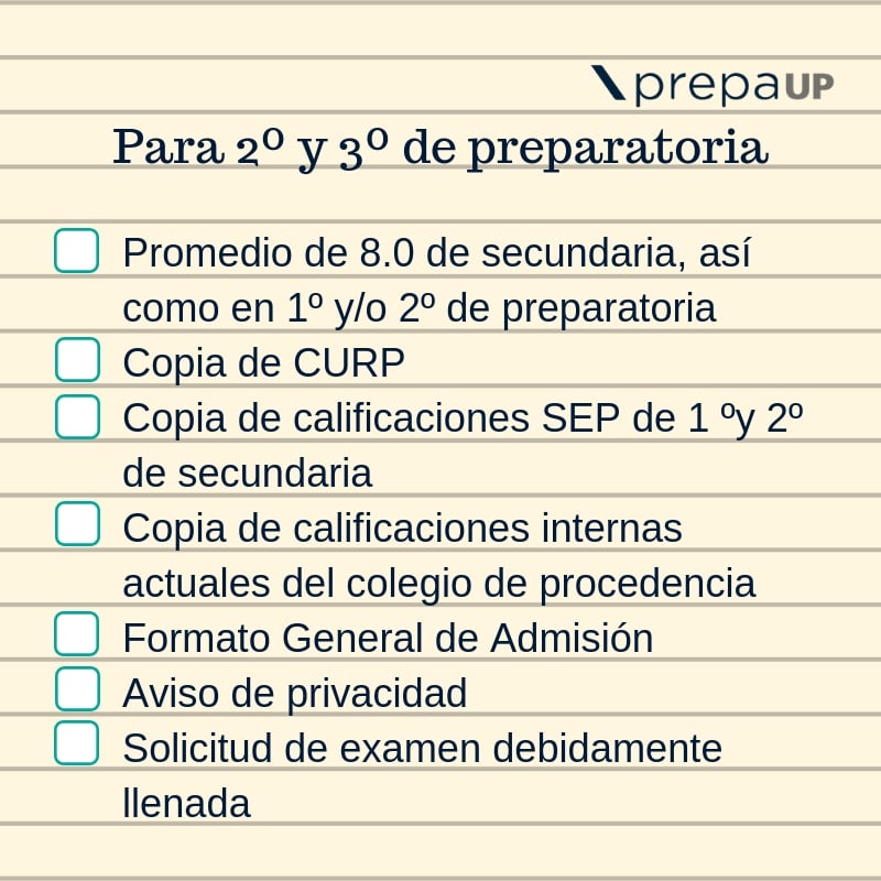 prepaup-varonil-requisitos-siguiente-nivel