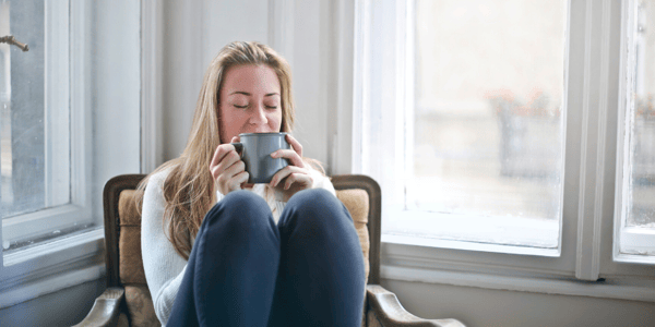 Soluciones para el aburrimiento durante la cuarentena