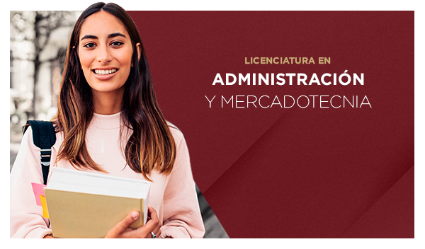 Universidad-Panamericana-Administración-y-Mercadotecnia