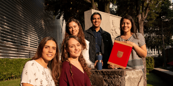 Universidad_Panamericana_un_mundo_de_oportunidades_y_beneficios