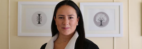 VANNESA-NAVAS