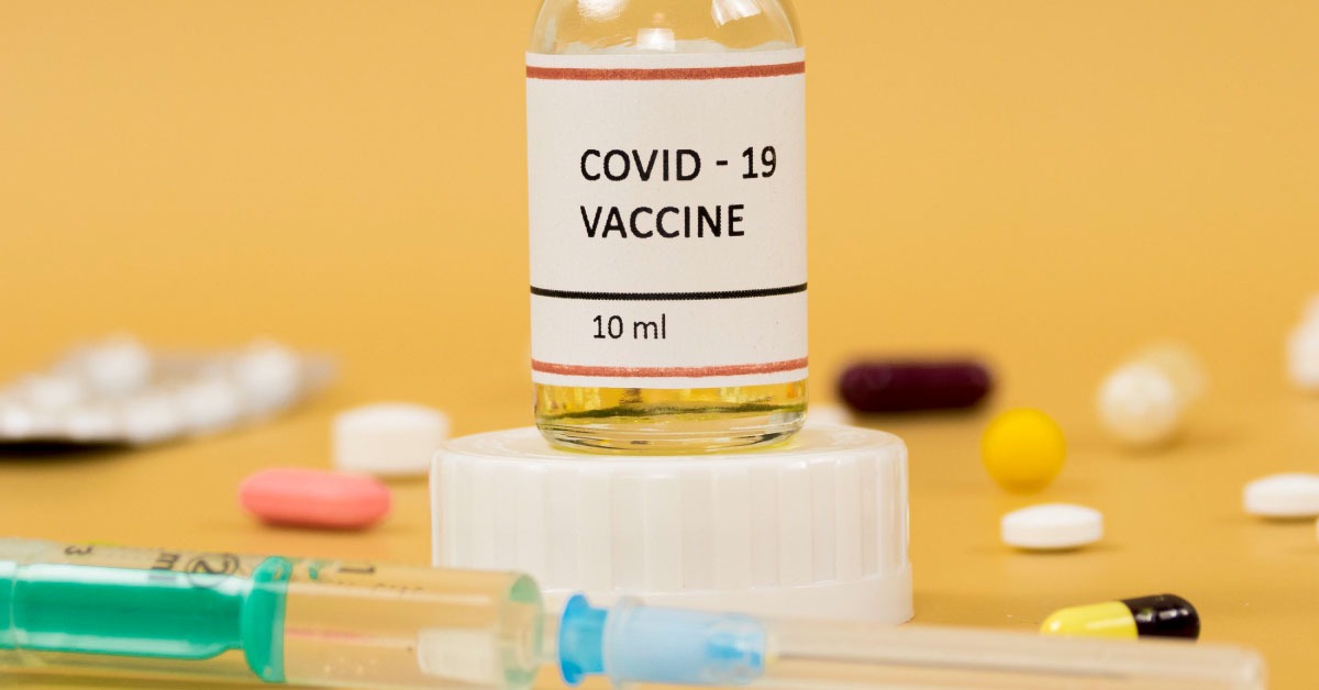 Propuesta de lineamientos generales para el uso de medicamentos en la COVID-19