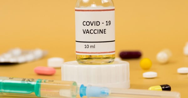 Propuesta de lineamientos generales para el uso de medicamentos en la COVID-19