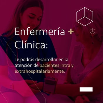 Enfermeria clinica universidad panamericana