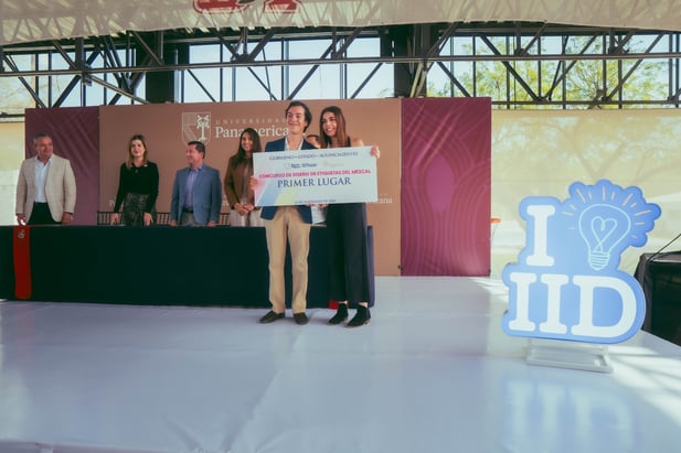 WhatsApp Image 2025-12-03 at 6.53.03 PM