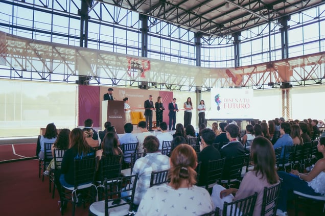 WhatsApp Image 2025-12-03 at 6.54.18 PM