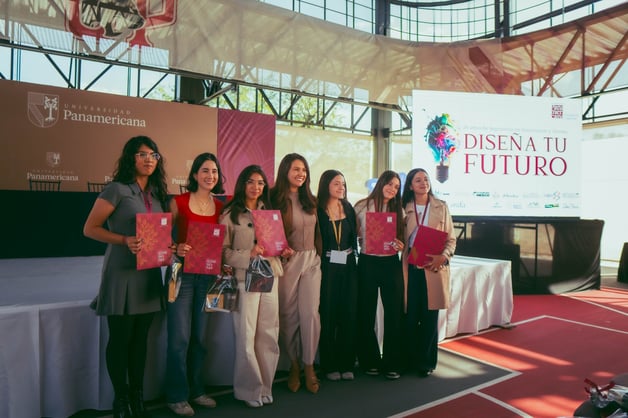 WhatsApp Image 2025-12-03 at 6.54.25 PM