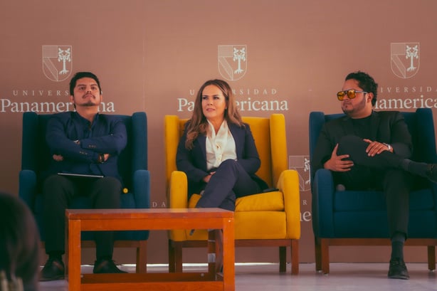 WhatsApp Image 2025-12-03 at 6.55.08 PM