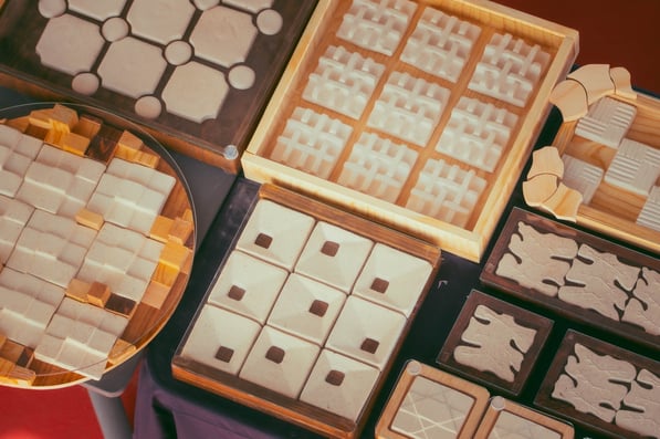 WhatsApp Image 2025-12-03 at 6.56.07 PM