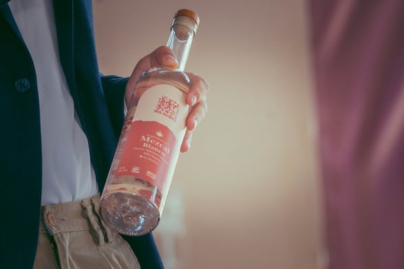 WhatsApp Image 2025-12-03 at 6.56.59 PM