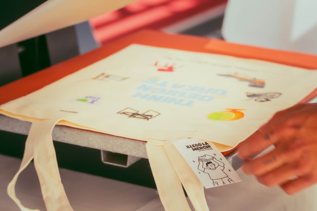 WhatsApp Image 2025-12-03 at 8.10.21 PM