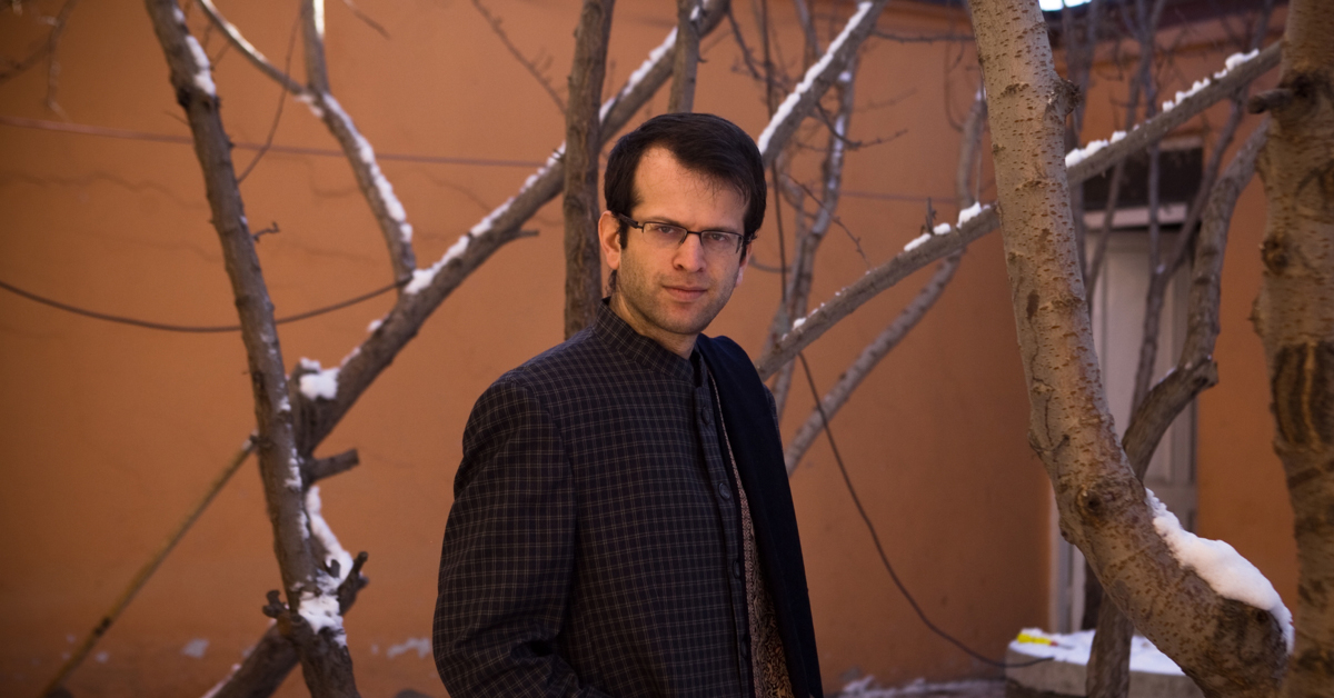 cuando-llegara-la-conversacion-sobre-raza-a-la-musica-mexicana