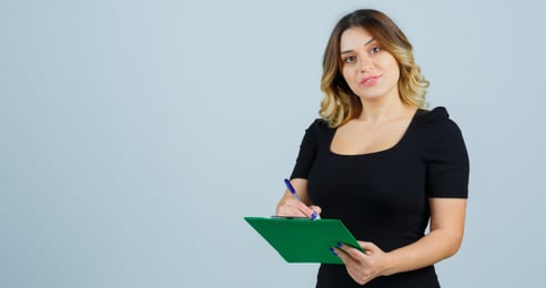 Analista de políticas públicas con posgrado