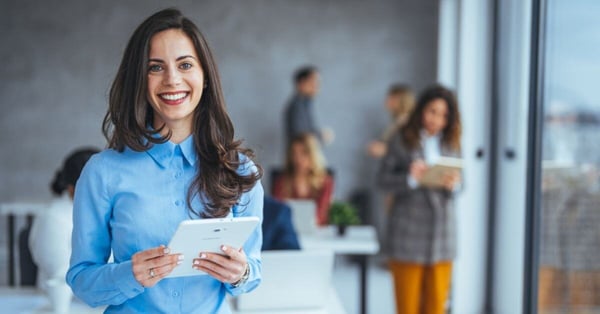 areas-desarrollo-al-egresar-de-administracion-y-direccion