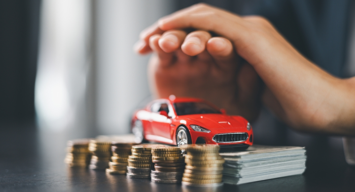 Aseguramiento como decisión vital para personas