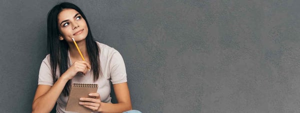 banner-cuestionario-1