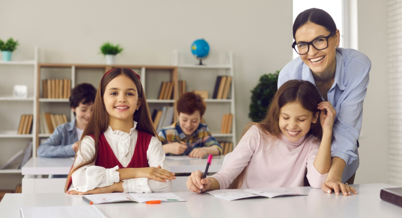 cualidades-de-la-buena-educacion