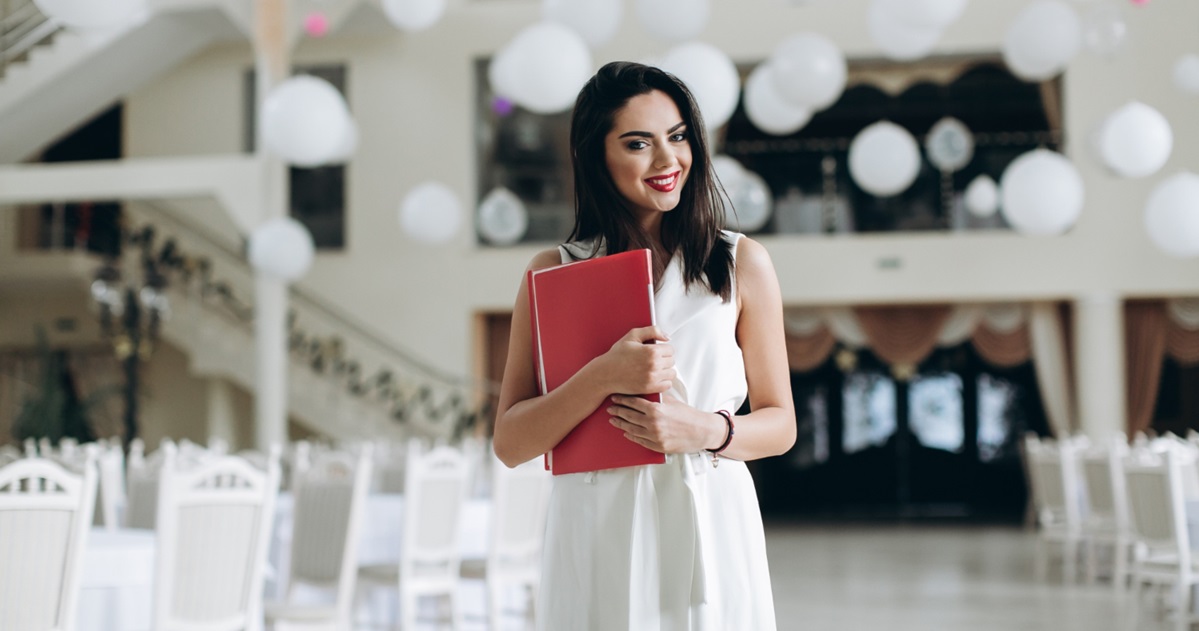 como-ser-una-organizadora-de-eventos