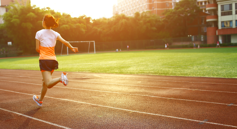 atletismo-en-adolescentes