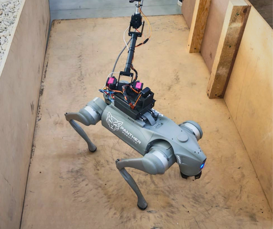 concurso robótica  (1)