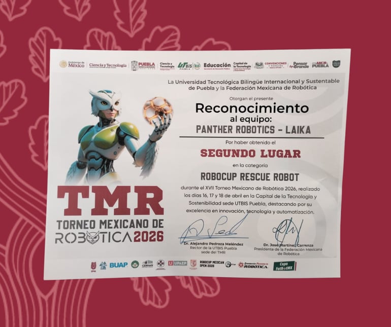 concurso robótica  (2)