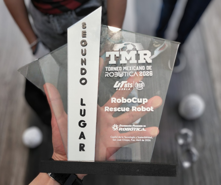 concurso robótica  (3)