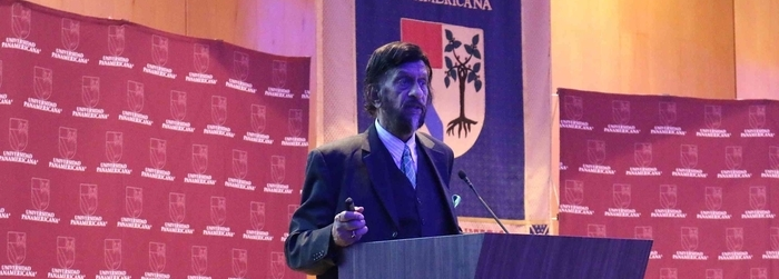 conferencia-con-premio-nobel-de-la-paz-UP.png