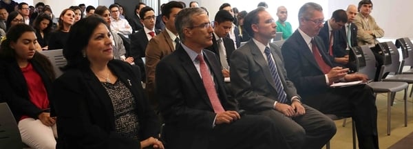 conferencia-licenciatura-en-gobierno-y-politicas-publicas-UP.png
